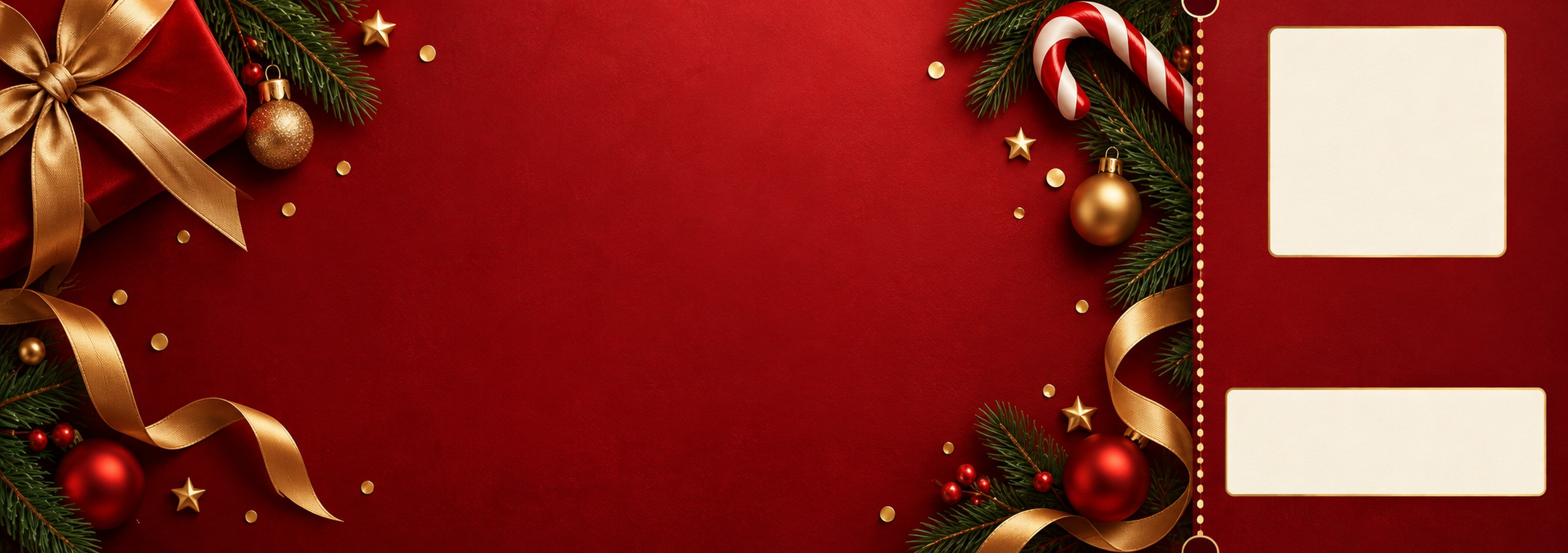 Navidad