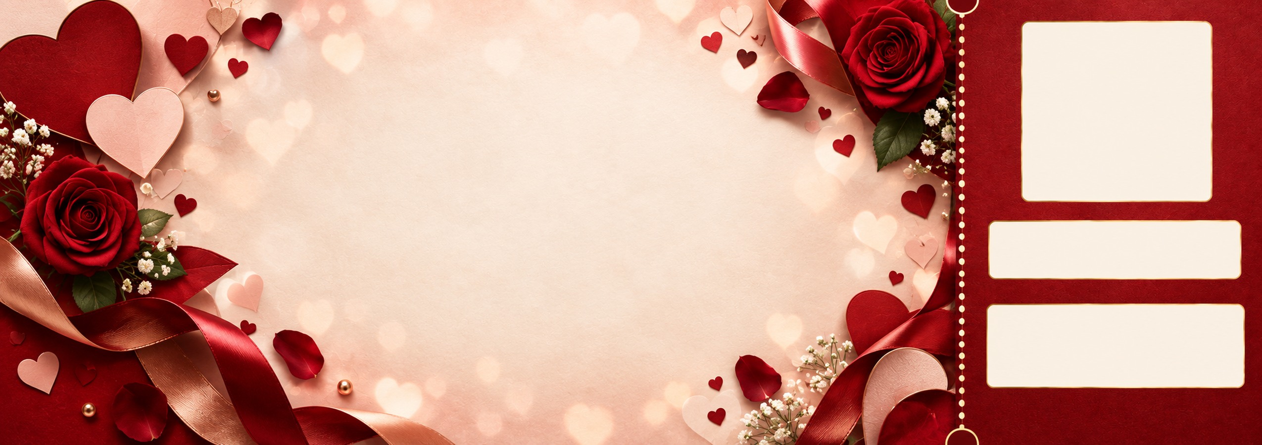 San Valentín