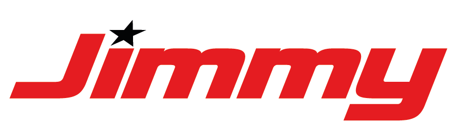 Deportes Jimmy