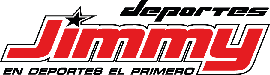 Deportes Jimmy — En Deportes El Primero