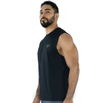 TSHIRT MEN EVERLAST POLY/SPX CHAMPION - Deportes Jimmy Panamá