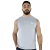 tshirt men everlast poly spx champion 5 2