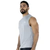 tshirt men everlast poly spx champion 5 3