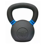Kettlebell Entrenamiento Everlast Pulido Deluxe