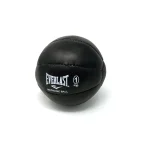 Bola Medicinal Everlast 1-5kg Cuero Sintético