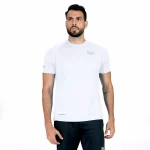 TSHIRT MEN POLY EVERLAST SEASONAL - Deportes Jimmy Panamá