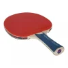 Raqueta Butterfly Addoy Madera y Caucho para Entrenamiento - Thumbnail Image 2