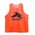 Chaleco De Entrenamiento 100% Polyester - Deportes Jimmy Panamá