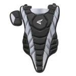 Pechera Easton Junior deportiva ligera