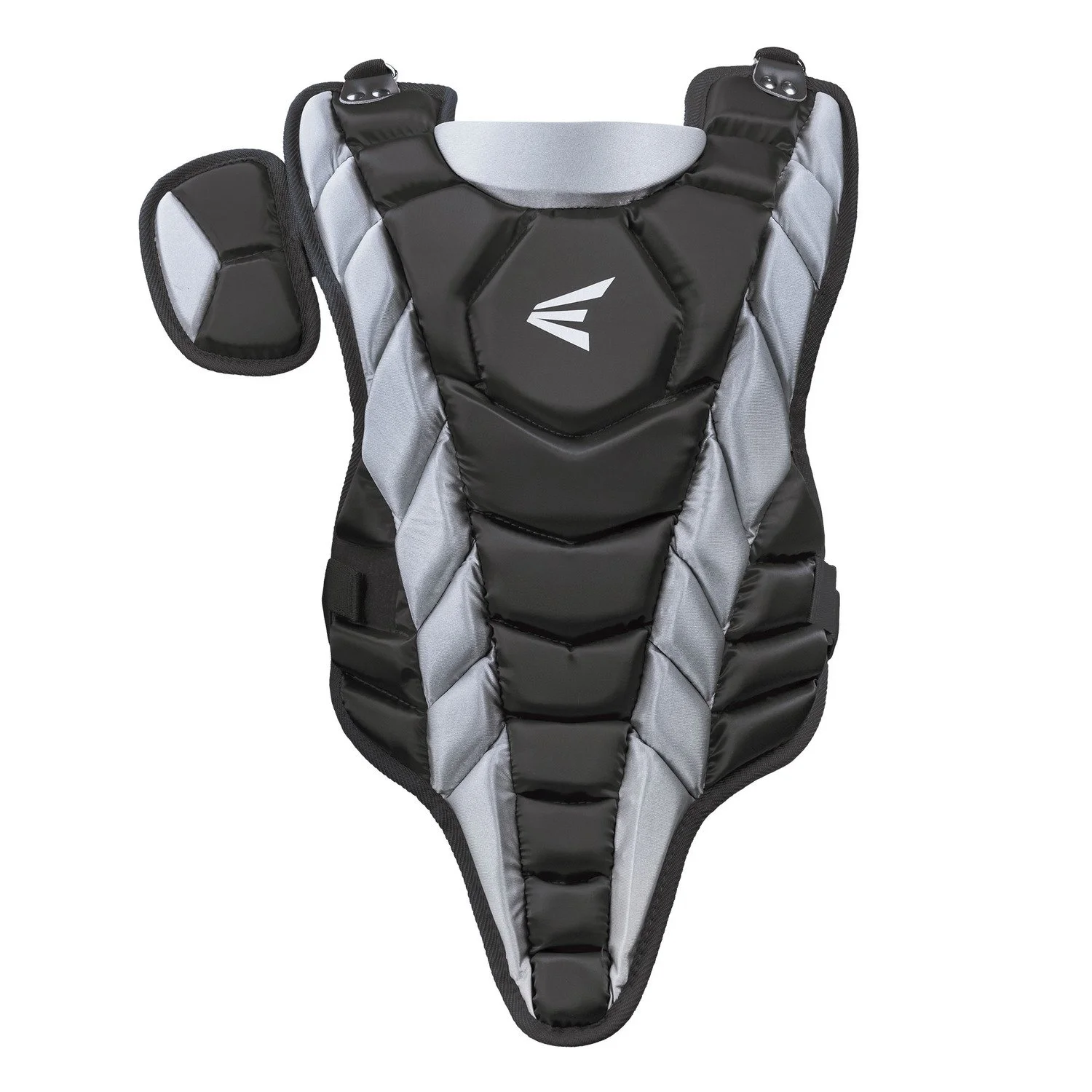 Pechera Easton Junior deportiva ligera
