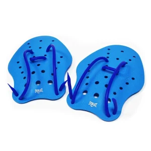 Paleta De Mano Para Natacion Everlast - Deportes Jimmy Panamá