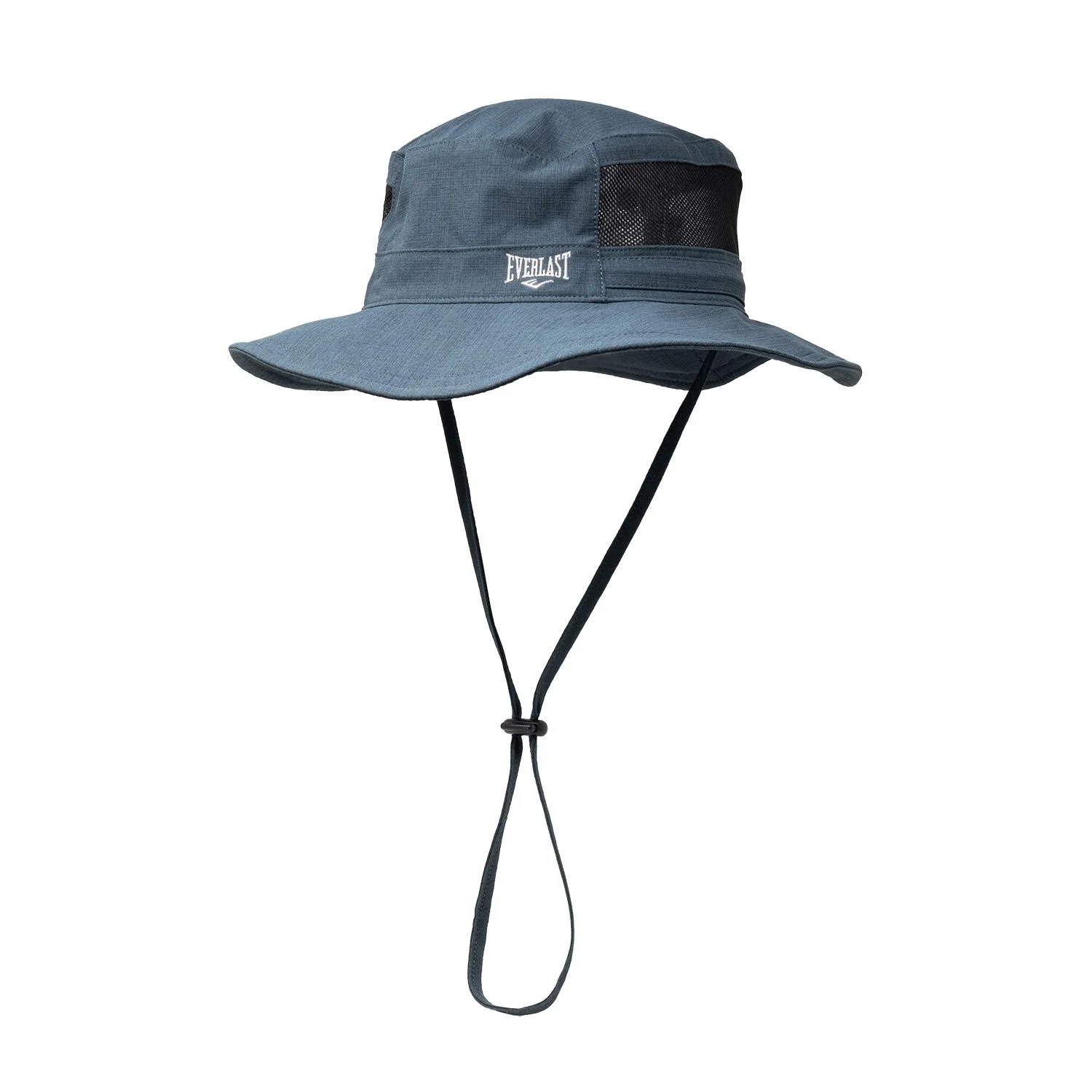 Material resistente y transpirable de la gorra