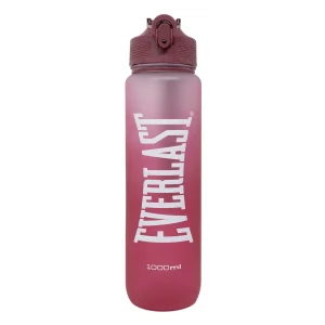 Botella Tritan 1000ml Gradient Everlast - Deportes Jimmy Panamá