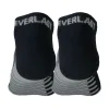 medias everlast, con compresión para mejorar el flujo sanguíneo