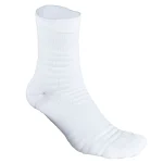 medias everlast comoda transpirable, medias deportivas para hombre