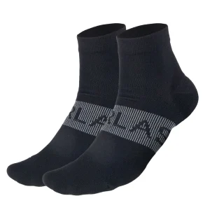 Medias Everlast Comodas Deportivas - Deportes Jimmy Panamá