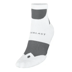 Medias Everlast Comoda Ligera Deportiva - Deportes Jimmy Panamá