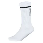 medias comoda everlast deportivas transpirables