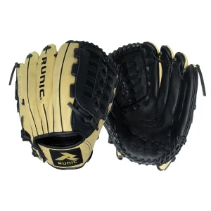 Guante De Beisbol Runic 12 - Deportes Jimmy Panamá