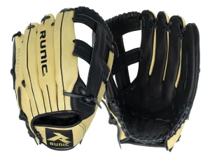 Guante De Beisbol Runic 13 Pulgadas - Deportes Jimmy Panamá