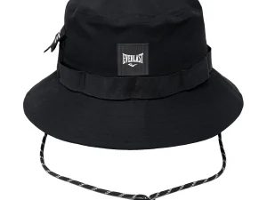 Gorra Everlast Deportiva Vintage Ligera - Deportes Jimmy Panamá