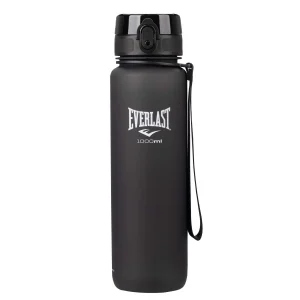 Botella Everlast Tritan 1000ml - Deportes Jimmy Panamá