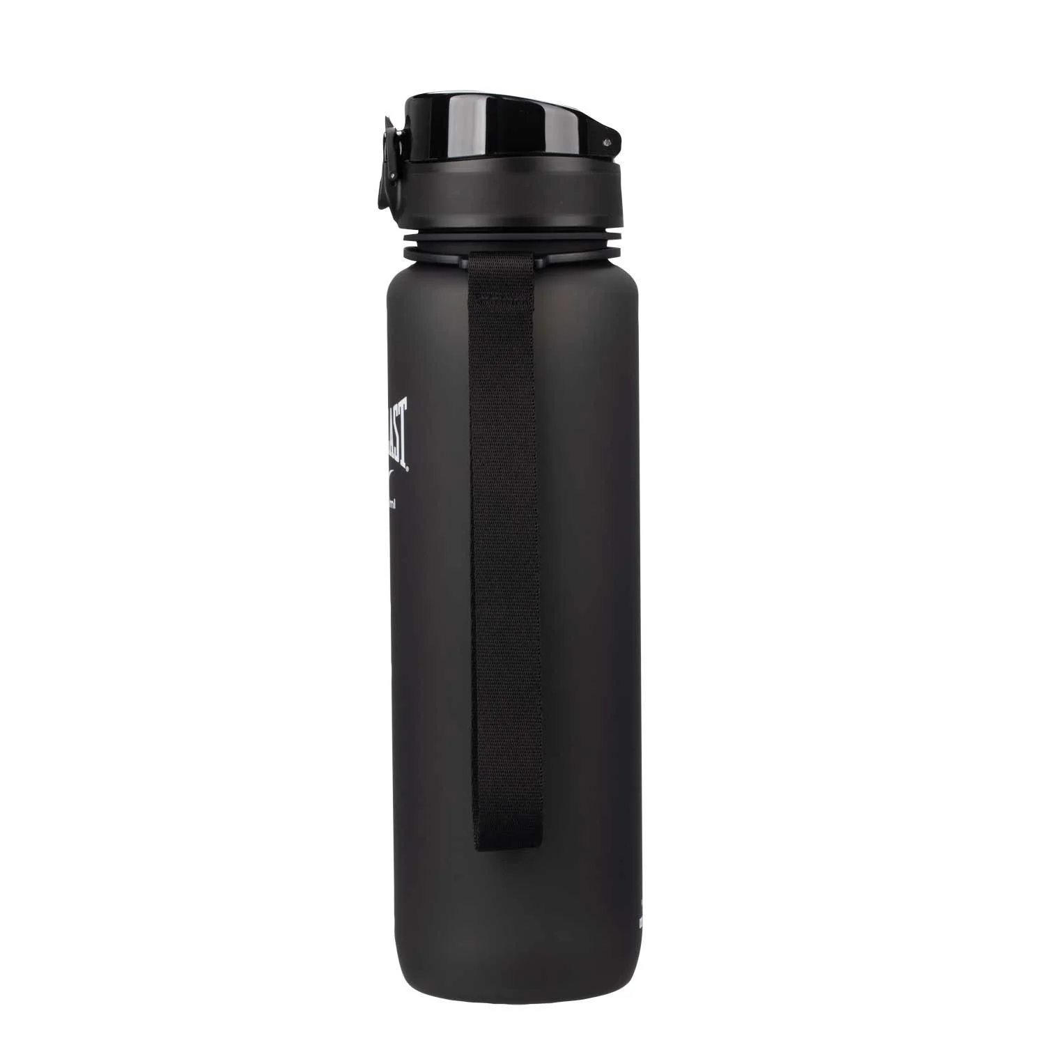 detalle de la tapa de la botella everlast tritan 1000ml