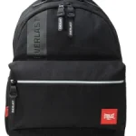 Mochila Everlast Deportiva Palka 2.0 Resistente - Deportes Jimmy Panamá