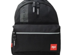 Mochila Everlast Deportiva Palka 2.0 Resistente - Deportes Jimmy Panamá