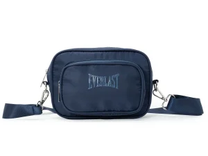 Bolso Everlast Deportivo Everyday 20cm - Deportes Jimmy Panamá