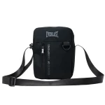 Bolso Everlast Deportivo Cruzado Ligero - Deportes Jimmy Panamá