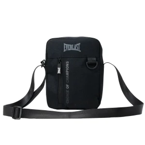Bolso Everlast Deportivo Cruzado Ligero - Deportes Jimmy Panamá