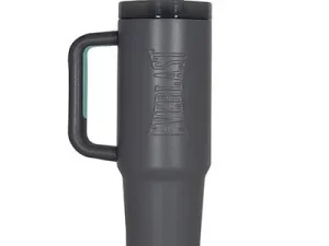 Tumbler Master 900 Ml Everlast Acero - Deportes Jimmy Panamá