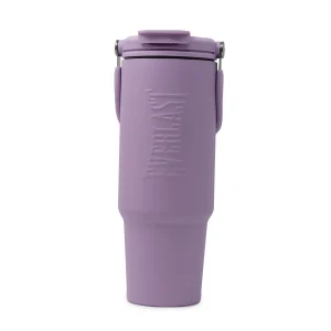 Tumbler H2o 900 Ml Everlast Acero Inoxidable - Deportes Jimmy Panamá
