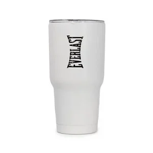 Tumbler Hydro 900 Ml Everlast Acero Inoxidable - Deportes Jimmy Panamá