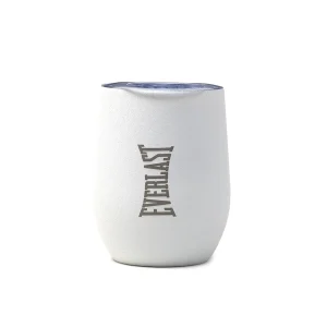 Mug Insulado Voyage 320 Ml Everlast Acero - Deportes Jimmy Panamá