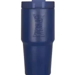 Tumbler Everyday 600 Ml Everlast Inoxidable - Deportes Jimmy Panamá