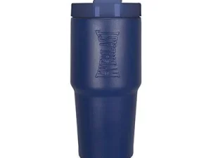 Tumbler Everyday 600 Ml Everlast Inoxidable - Deportes Jimmy Panamá