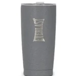 Tumbler Essential 600 Ml Everlast Acero - Deportes Jimmy Panamá