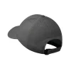 Gorra Everlast Deportiva Elastica, cierre ajustable