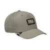 Gorra Everlast Deporte Ajustable - Deportes Jimmy Panamá