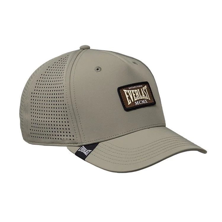 Gorra Everlast Deporte Ajustable - Deportes Jimmy Panamá