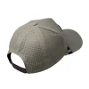 Gorra Everlast Deporte con cierre ajustable