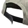 Gorra Everlast Deporte con material suave y liviano