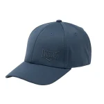 Gorra Everlast Deportiva Reflex II para Hombre