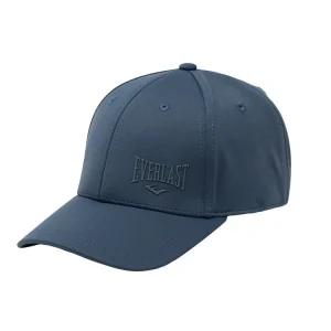 Gorra Everlast Deportiva Reflex II Hombre - Deportes Jimmy Panamá