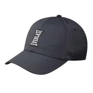 Gorra Everlast Deportiva Fresca - Deportes Jimmy Panamá
