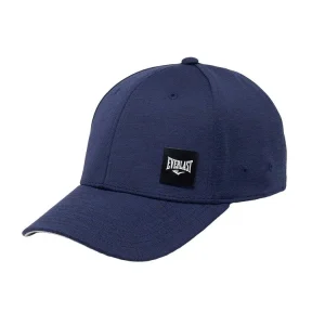 Gorra Everlast Liviana - Deportes Jimmy Panamá