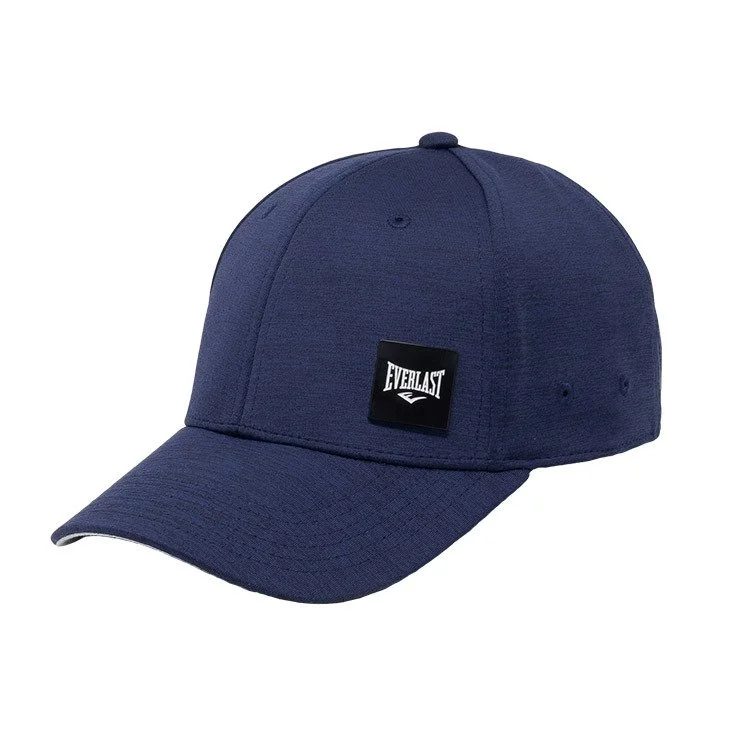 Gorra Everlast Liviana - Deportes Jimmy Panamá