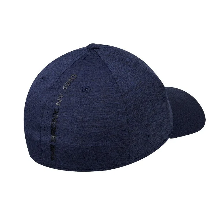 Gorra Everlast Liviana, material suave